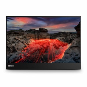 Écran Lenovo 63FDUAT6WL 14"