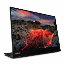 Écran Lenovo 63FDUAT6WL 14"