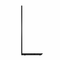 Écran Lenovo 63FDUAT6WL 14"