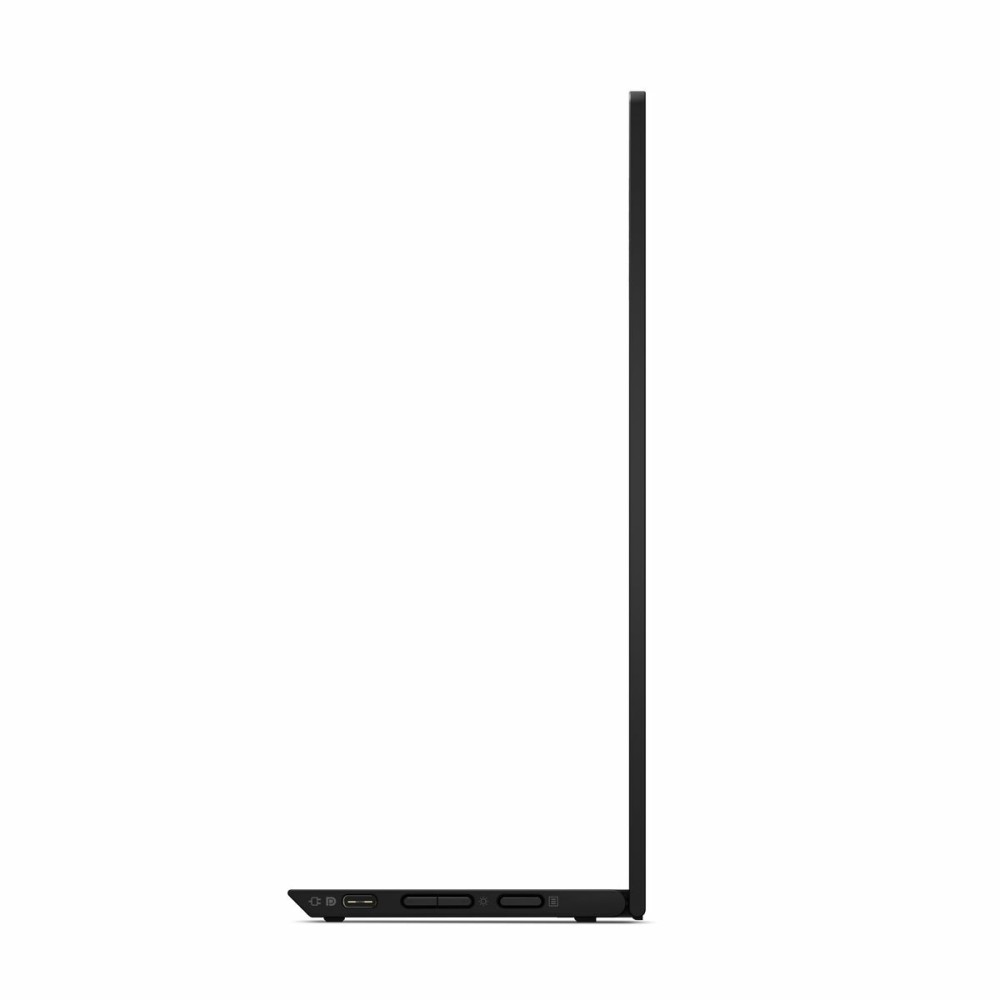 Écran Lenovo 63FDUAT6WL 14"