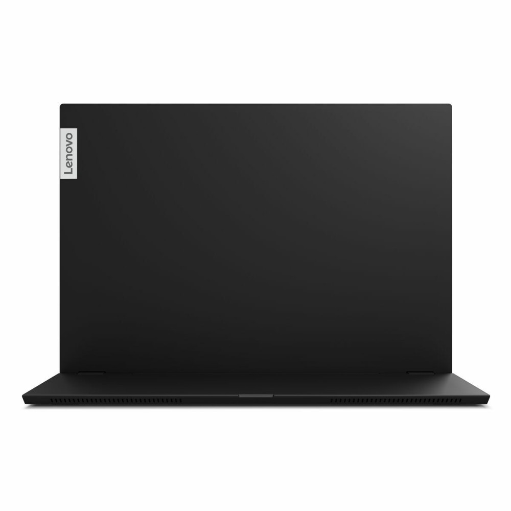 Écran Lenovo 63FDUAT6WL 14"