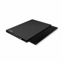 Écran Lenovo 63FDUAT6WL 14"