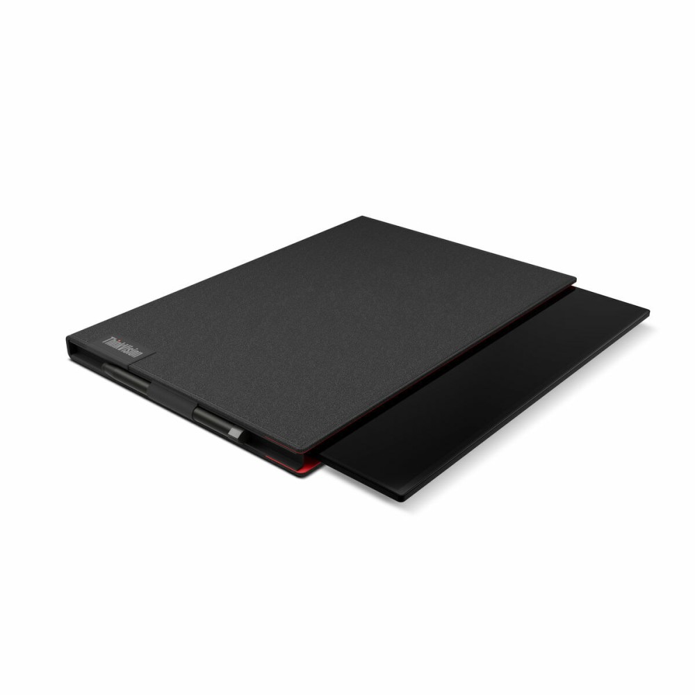 Monitor Lenovo 63FDUAT6WL 14"