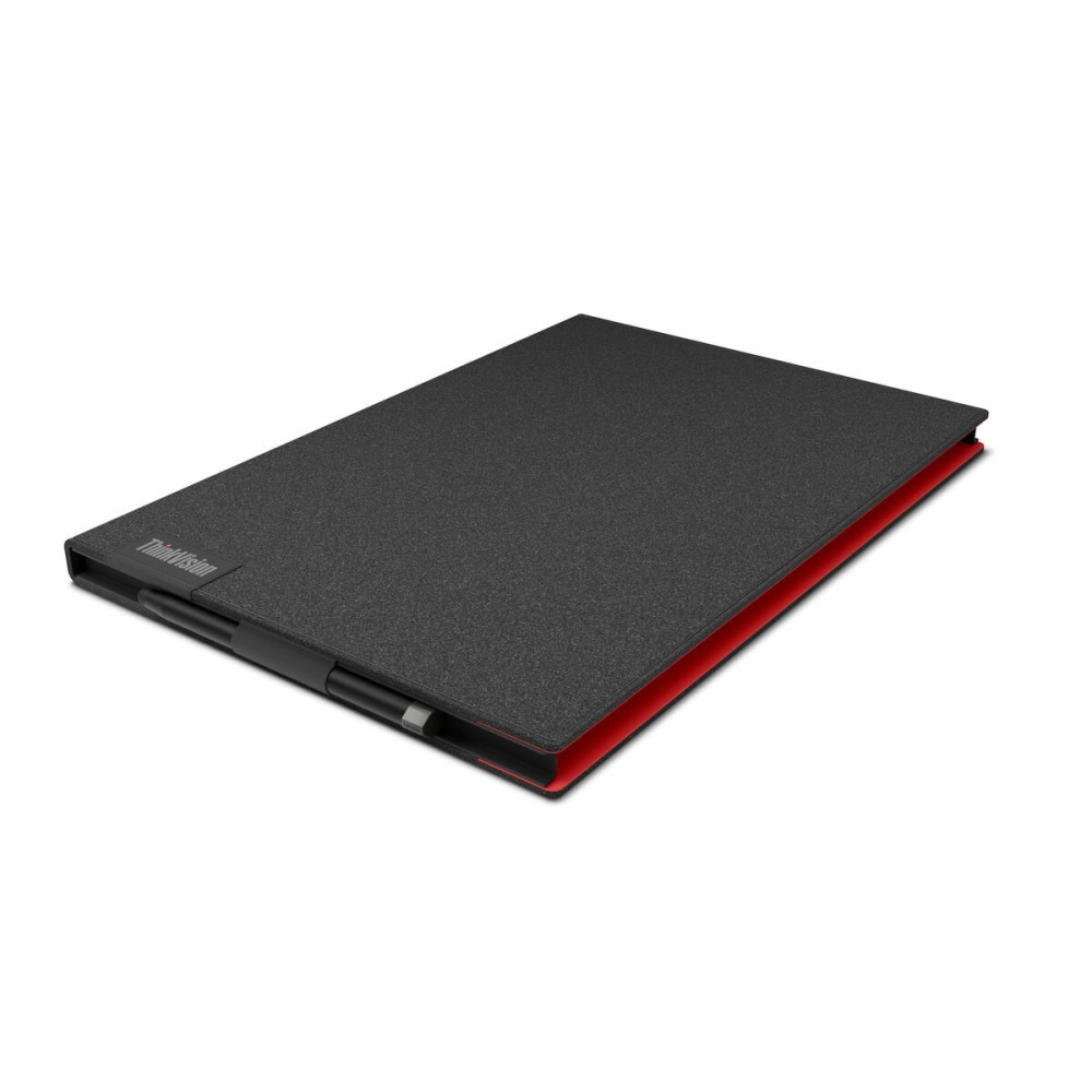 Écran Lenovo 63FDUAT6WL 14"