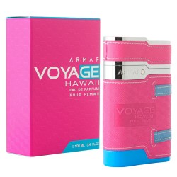 Parfum Femme Armaf Voyage Hawaii EDP 100 ml