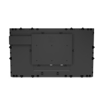 Écran Elo Touch Systems 2294L Full HD 21,5" 60 Hz