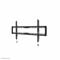 Support de TV Neomounts WL30-550BL18 43" 86" 70 Kg
