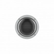 Videoüberwachungskamera Axis Q3819-PVE