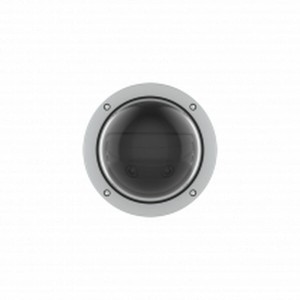 Surveillance Camcorder Axis Q3819-PVE