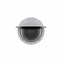 Surveillance Camcorder Axis Q3819-PVE