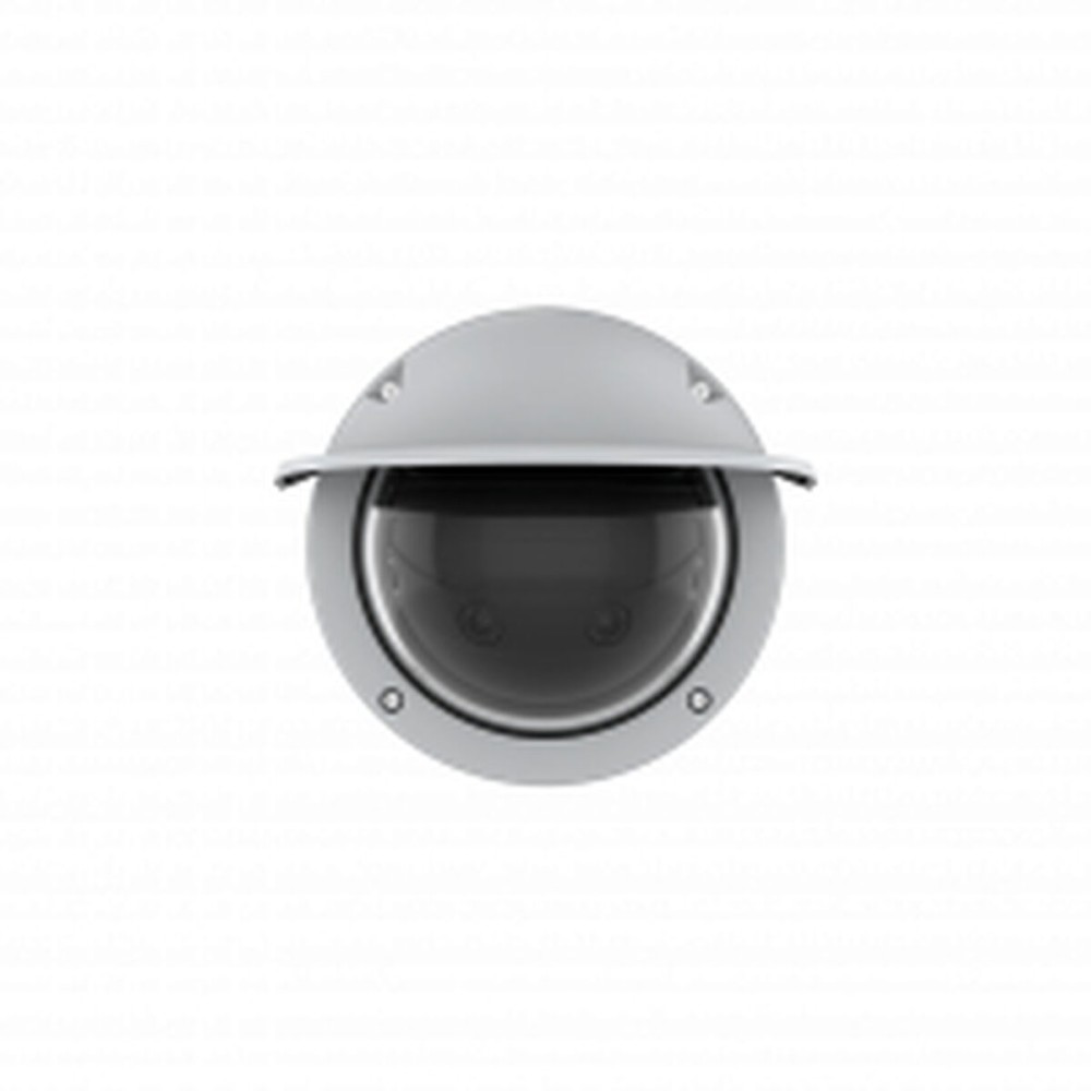 Videoüberwachungskamera Axis Q3819-PVE