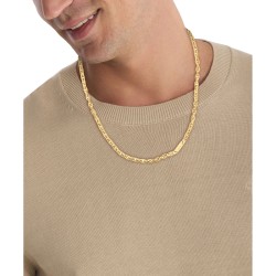 Men's Necklace Calvin Klein 35000410