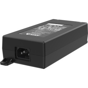 Videoüberwachungskamera Axis 02783-001
