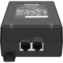 Videoüberwachungskamera Axis 02783-001