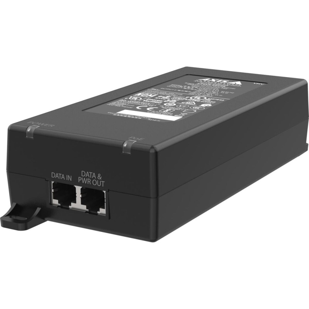Videoüberwachungskamera Axis 02783-001
