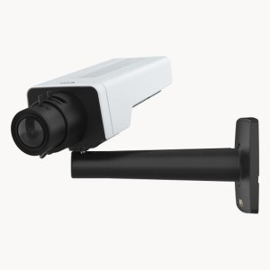 Videoüberwachungskamera Axis 02737-001