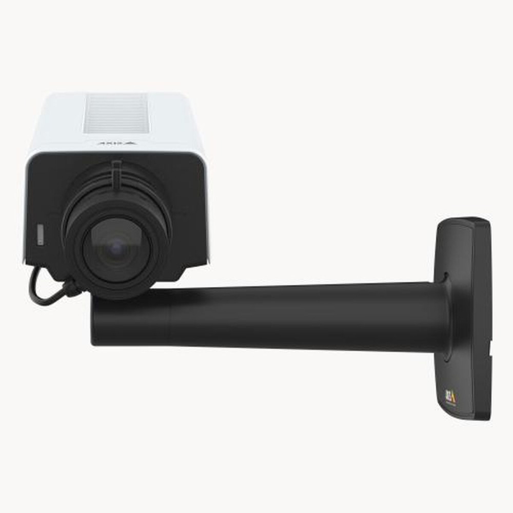 Videoüberwachungskamera Axis 02737-001