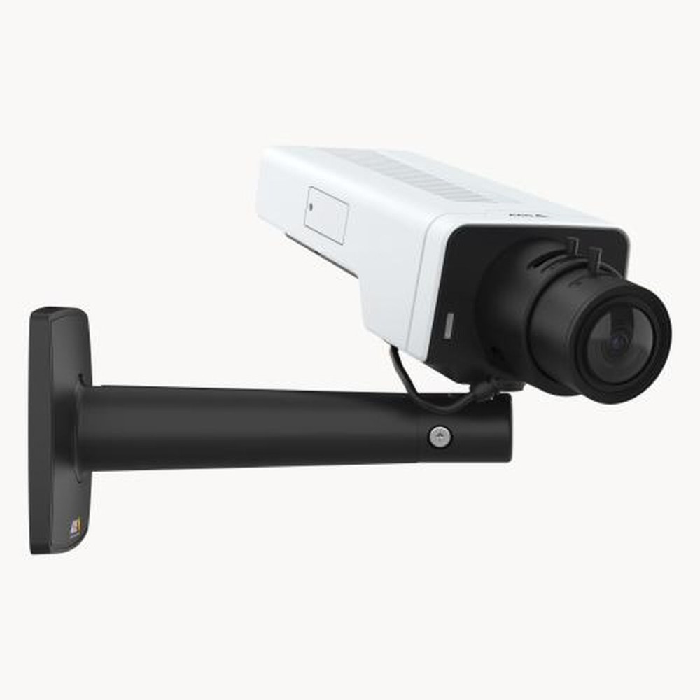 Videoüberwachungskamera Axis 02737-001
