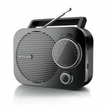 Radio Muse M-050R