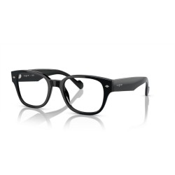 Monture de Lunettes Homme Vogue VO 5529