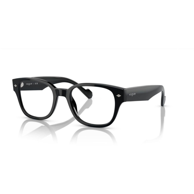 Monture de Lunettes Homme Vogue VO 5529