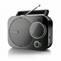 Radio Muse M-050R