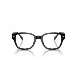 Monture de Lunettes Homme Vogue VO 5529