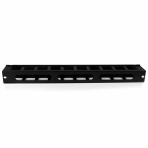 Gouttière Startech CMDUCT1UX Acier