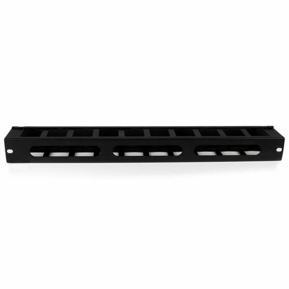 Gouttière Startech CMDUCT1UX Acier