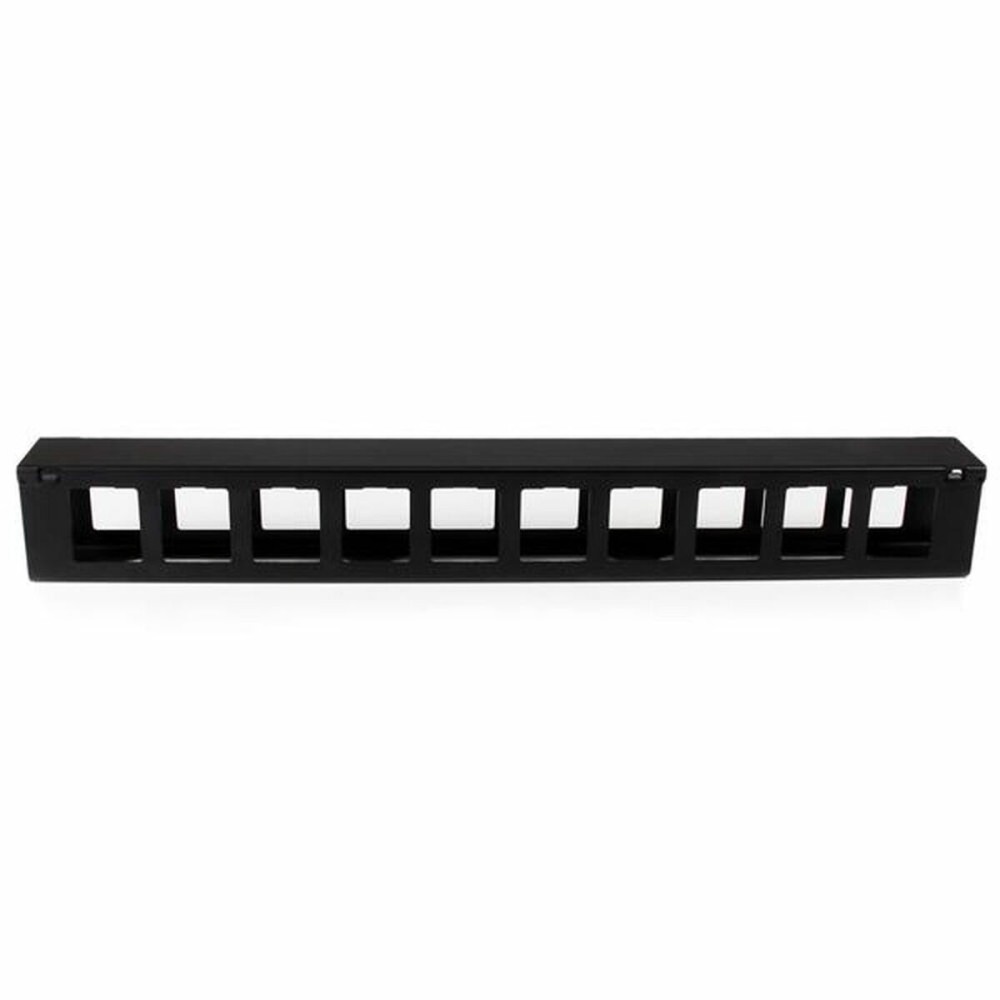 Abflußrinne Startech CMDUCT1UX Stahl