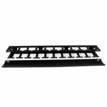 Gouttière Startech CMDUCT1UX Acier