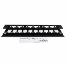 Gouttière Startech CMDUCT1UX Acier