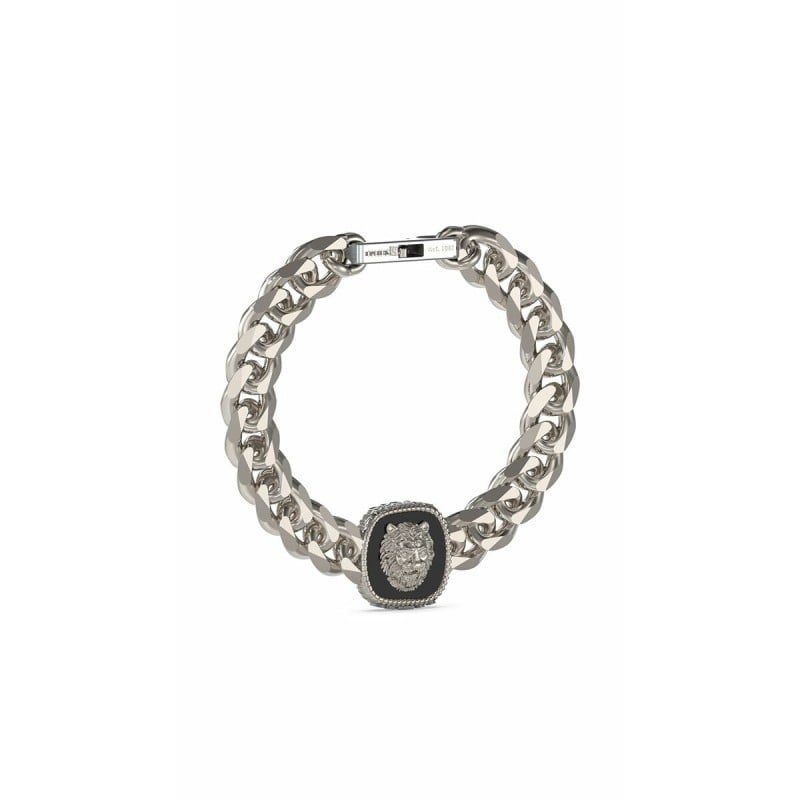 Bracelet Homme Guess JUMB04001JWSTBKS