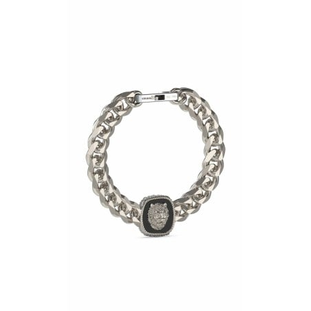 Bracelet Homme Guess JUMB04001JWSTBKS