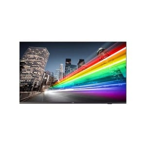 Videowall-Monitor Philips 55BFL2214/12 4K Ultra HD 55"