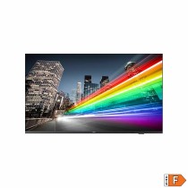 Videowall-Monitor Philips 55BFL2214/12 4K Ultra HD 55"