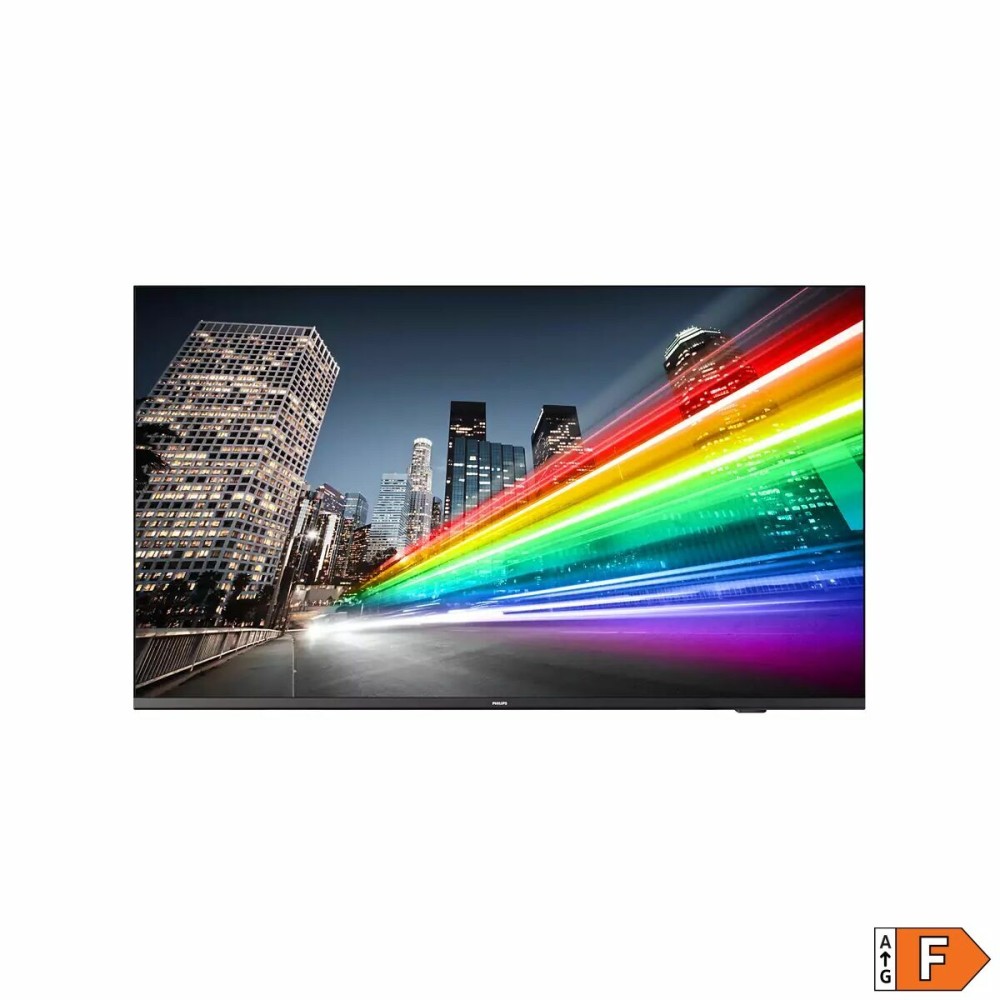 Videowall-Monitor Philips 55BFL2214/12 4K Ultra HD 55"