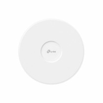 Kit de réparation TP-Link EAP723