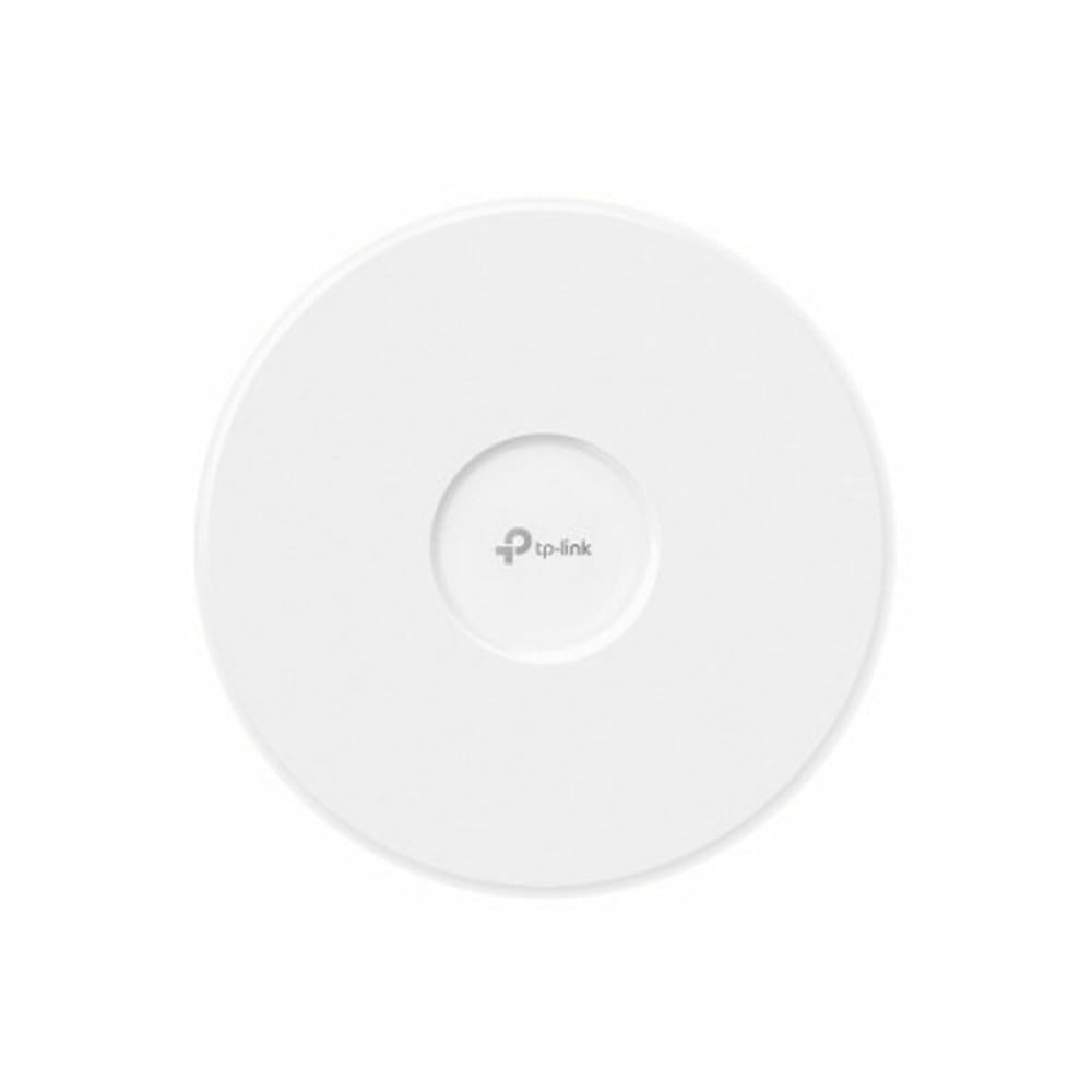 Reparatursatz TP-Link EAP723