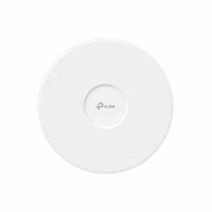 Kit de réparation TP-Link EAP723