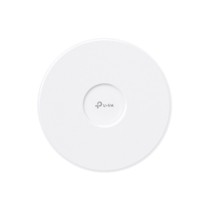 Kit de réparation TP-Link EAP723