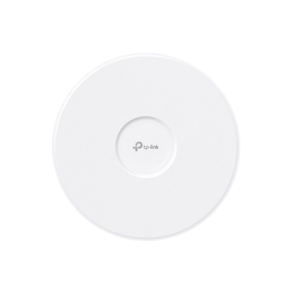 Reparatursatz TP-Link EAP723