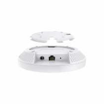 Repair kit TP-Link EAP723