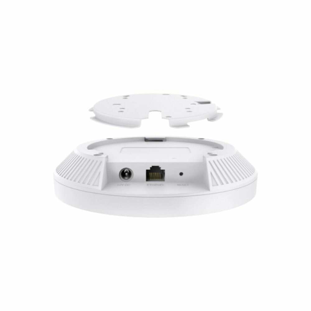 Kit de réparation TP-Link EAP723