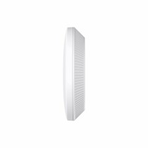 Kit de réparation TP-Link EAP723
