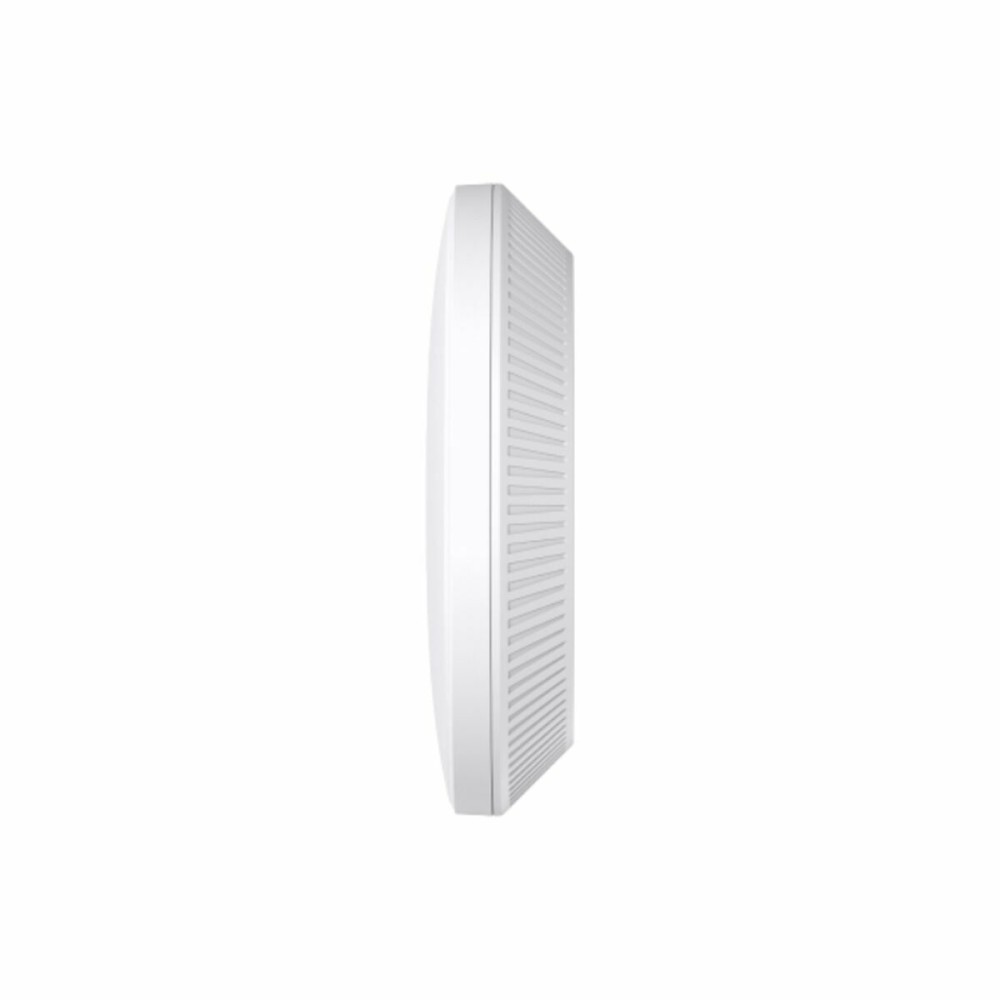 Kit de réparation TP-Link EAP723