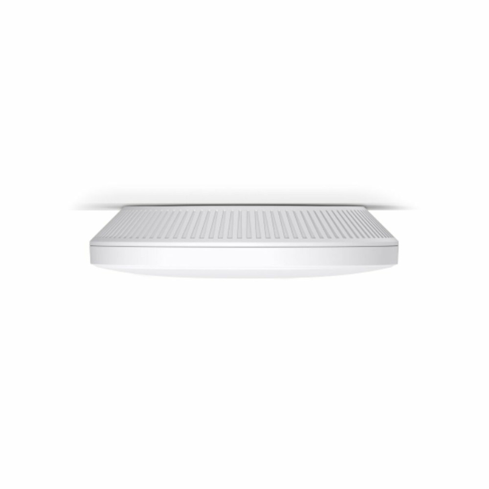 Kit de réparation TP-Link EAP723