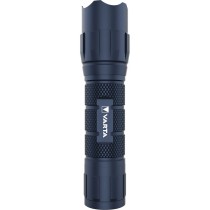 Taschenlampe Varta 15671101111