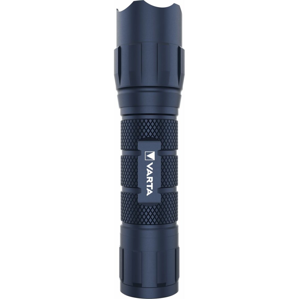 Torch Varta 15671101111