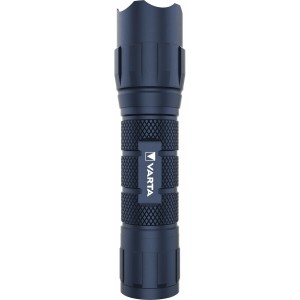 Taschenlampe Varta 15671101111